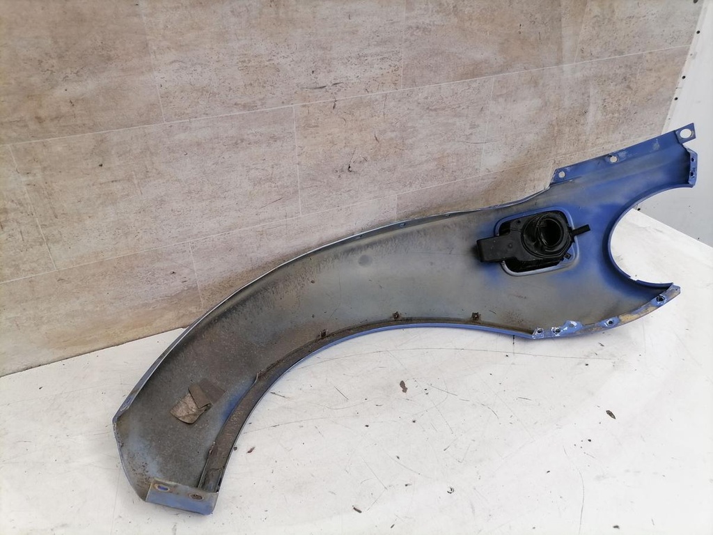 IMG_20240821_113718.jpg