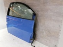 IMG_20240821_120242.jpg