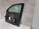 IMG_20240821_120917.jpg