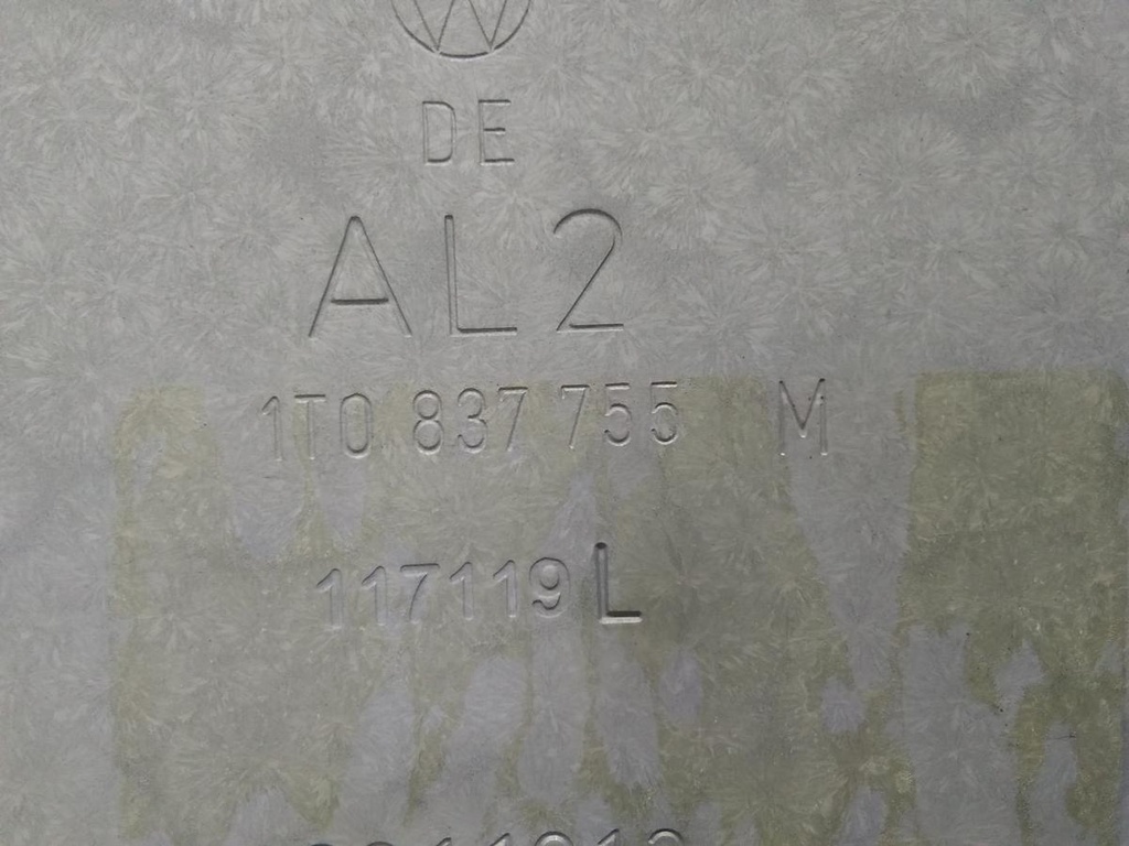17243138348036474611602097462334.jpg