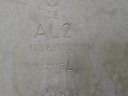 17243138348036474611602097462334.jpg