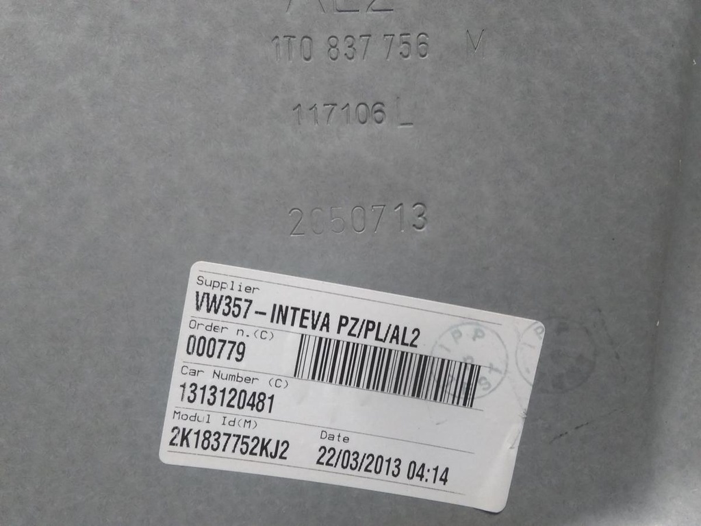 17243140585901886181244539253679.jpg