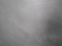 17243173989182732132786321647818.jpg