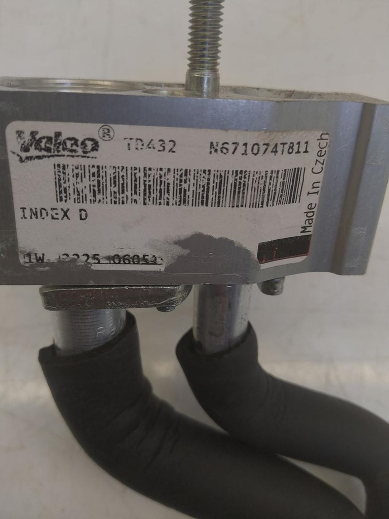 IMG_20240822_113228.jpg