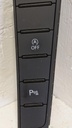 PXL_20240822_084208055.jpg