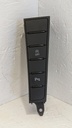 PXL_20240822_084157121.jpg