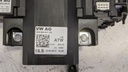 PXL_20240822_085437254.jpg