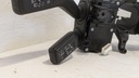 PXL_20240822_085409151.jpg