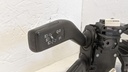 PXL_20240822_085406568.jpg