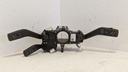 PXL_20240822_085401706.jpg