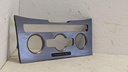 PXL_20240822_090601977.jpg