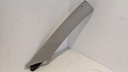 PXL_20240822_091731782.jpg