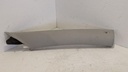 PXL_20240822_091701035.jpg
