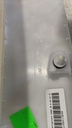 PXL_20240822_091953912.jpg