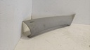 PXL_20240822_091912133.jpg