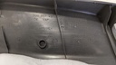 PXL_20240822_092235495.jpg