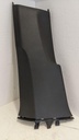 PXL_20240822_092125223.jpg