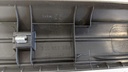 PXL_20240822_092850293.jpg
