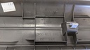 PXL_20240822_093128323.jpg