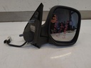IMG_20240823_093520.jpg