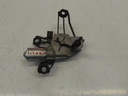 IMG_20240823_094516.jpg