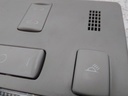 17243996275165495026850649026581.jpg