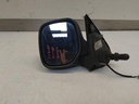 IMG_20240823_095640.jpg