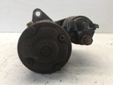 IMG_7853.JPG
