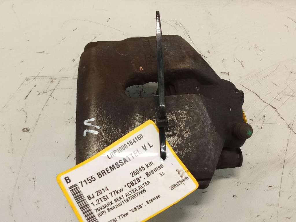 17244139810498523051553028380236.jpg