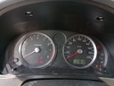 IMG_20240823_124831664.jpg