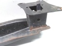 1724415306562302333626789039609.jpg
