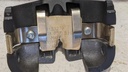 PXL_20240826_063646539.jpg