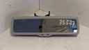 PXL_20240826_063531970.jpg