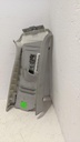 PXL_20240826_064315506.jpg