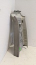 PXL_20240826_064311720.jpg