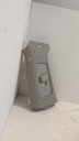 PXL_20240826_064259894.jpg