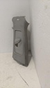PXL_20240826_064253804.jpg