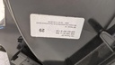 PXL_20240826_064910828.jpg