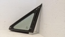 PXL_20240826_065315222.jpg