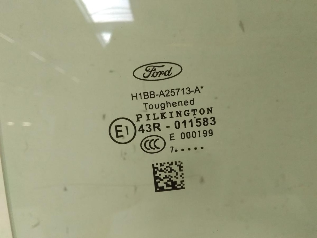 17246724141934812622685006265242.jpg
