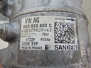 DSCN7705.JPG