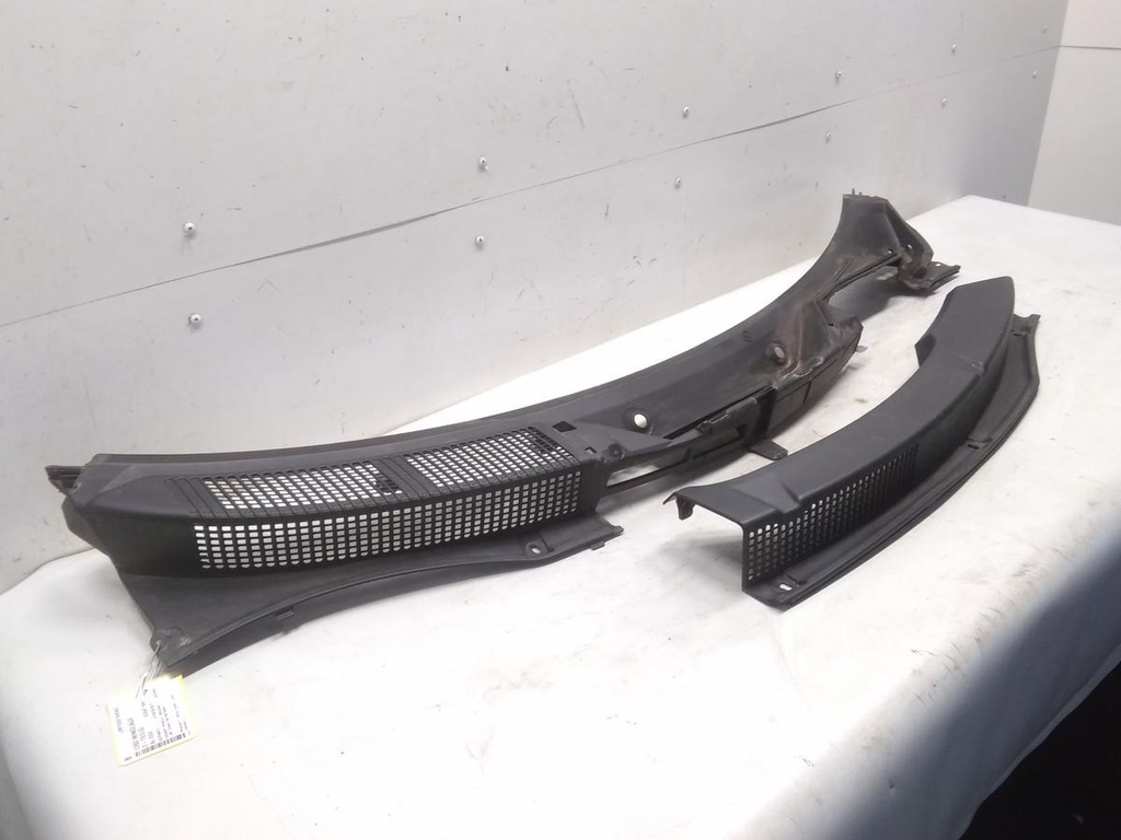 17246754737591227693376735153376.jpg