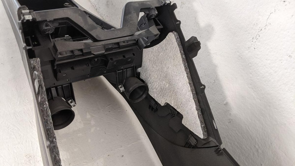 PXL_20240826_111453399.jpg