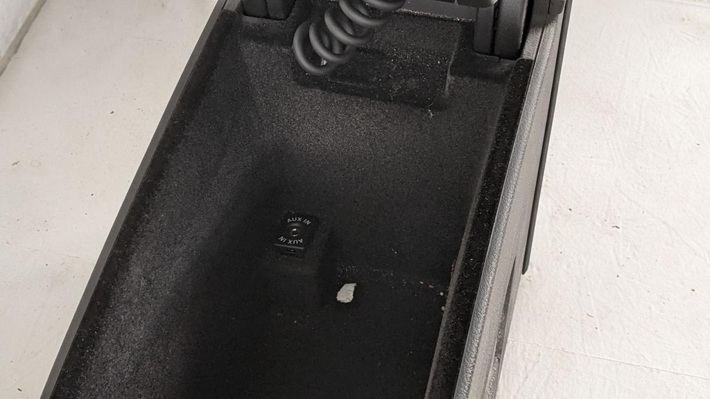 PXL_20240826_111349631.jpg