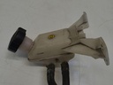 IMG_20240827_134615.jpg