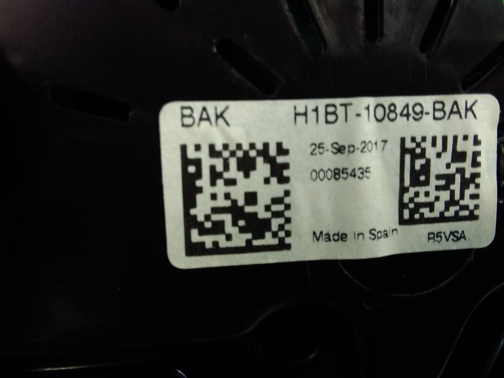 17247624723445102188781922387012.jpg