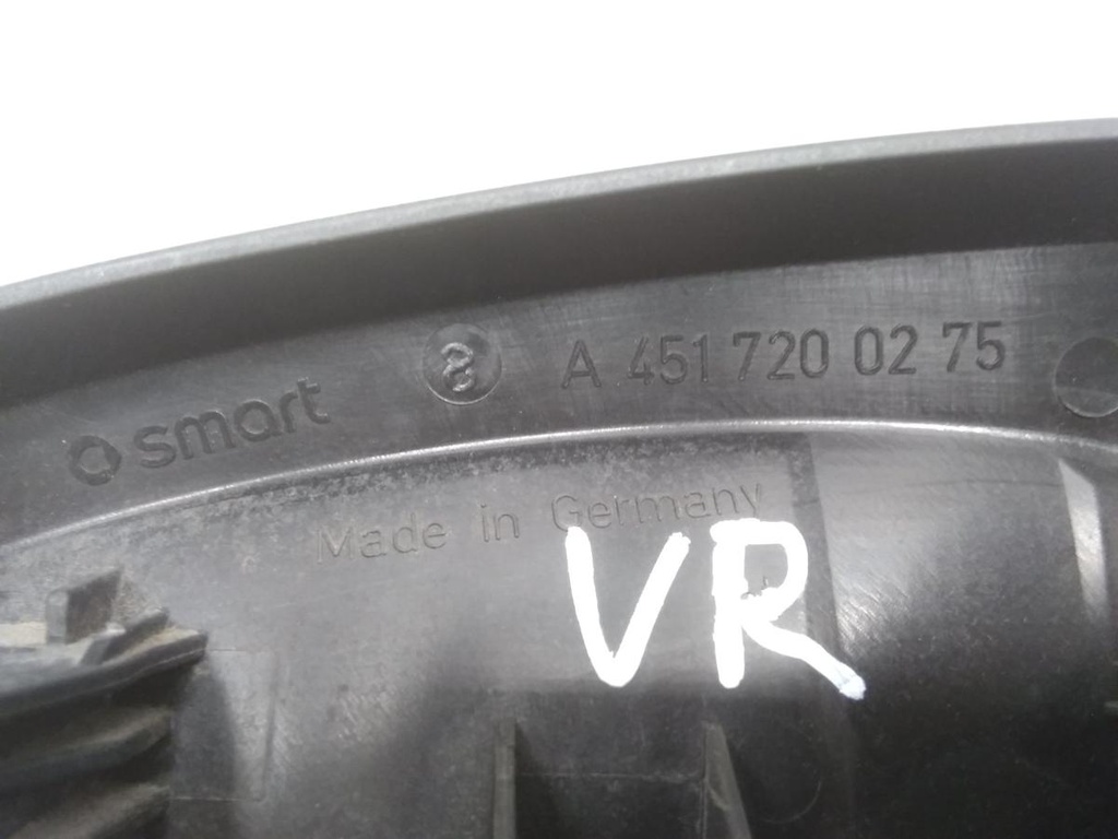 17247640922964279621414521795987.jpg