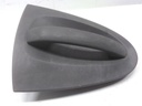 17247640212324967683328097262276.jpg
