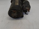 IMG_20240828_115959.jpg