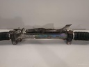 IMG_20240827_161916684.jpg